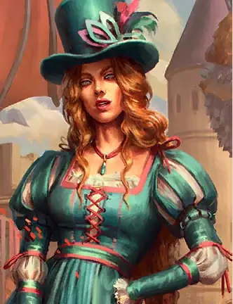 Hướng Dẫn Tải Và Chơi Game Chiến Binh Huyền Thoại: Link Full Crack, Việt Hóa, Mod Mới Nhất