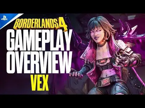 Hướng Dẫn Tải Và Chơi Game Chiến Binh Huyền Thoại: Link Full Crack, Việt Hóa, Mod Mới Nhất