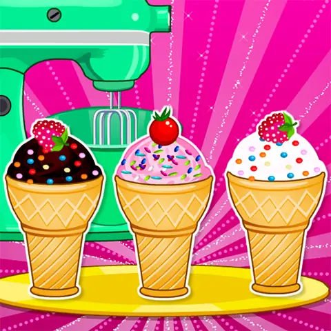 Làm Bánh Cupcake Kem Cốc - Ứng Dụng Trên Google Play