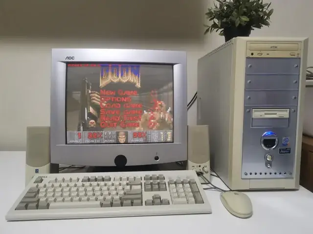 Hướng Dẫn Chơi Game Lai 98 Trên Màn Hình Rộng Full Crack