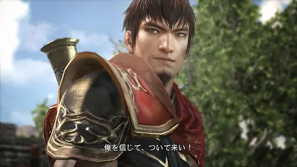 Hướng Dẫn Tải Và Chơi Game Võ Sĩ Giác Đấu Miễn Phí, Link Tốc Độ Cao