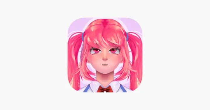 ‎ứng Dụng Lethal Love: A Yandere Game - App Store