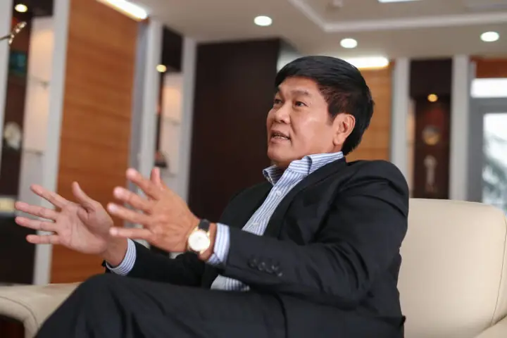 Xem Thêm Bài Viết: Xem Thêm Bài Viết: