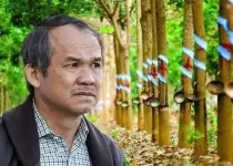 [hồ Sơ Doanh Nhân] Đoàn Nguyên Đức – Chủ Tịch Tập Đoàn Hoàng Anh Gia Lai