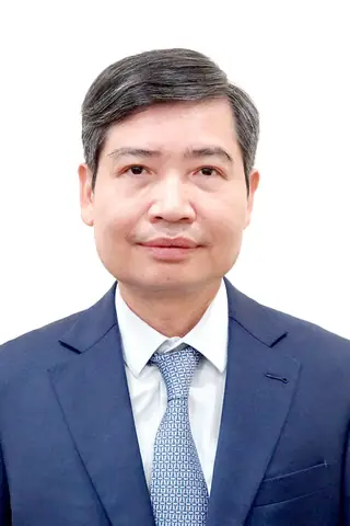 Chủ Tịch Tỉnh Đắk Lắk Là Ai Chủ Tịch Tỉnh Đắk Lắk Là Ai