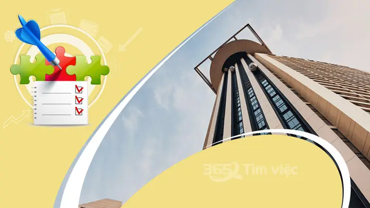 Thông Tin Tổng Quan Về Tổ Chức Who