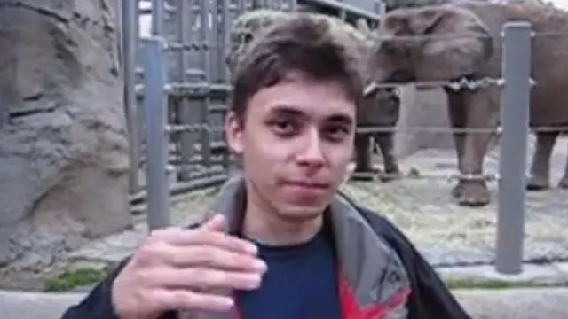 Ai Là Chủ Youtube Web5ngay? Chân Dung Người Sáng Lập Ẩn Danh