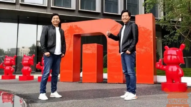 Cách Chụp Ảnh Phân Thân Trên Điện Thoại Xiaomi Đơn Giản Nhất