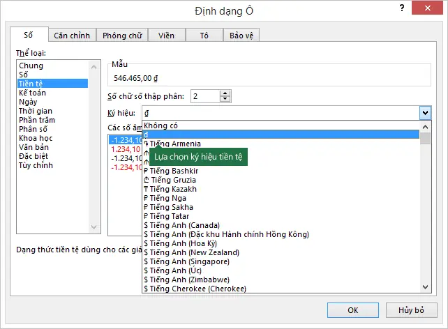 Text (hàm Text) - Hỗ Trợ Của Microsoft
