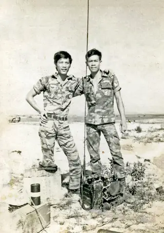 Chuyển Đổi Bác Sĩ Phần 2 - Tải Game Mô Phỏng Bác Sĩ Online Full Mod