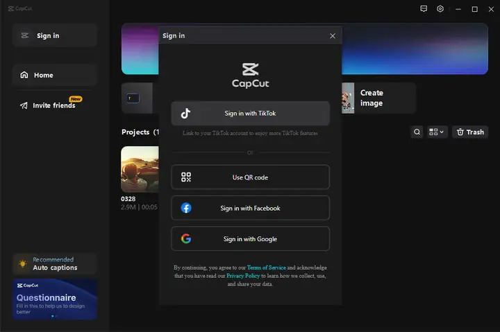 Chuyển Đổi Mov Sang Mp4 Trên Mac: Hướng Dẫn Toàn Diện