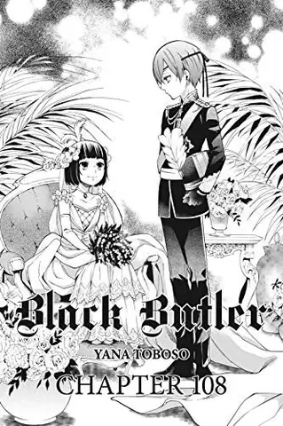 Ciel Là Ai? Tiểu Sử, Sự Nghiệp Và Những Điều Ít Ai Biết