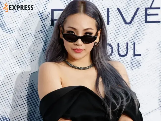 Bắt Đầu Sự Nghiệp Solo