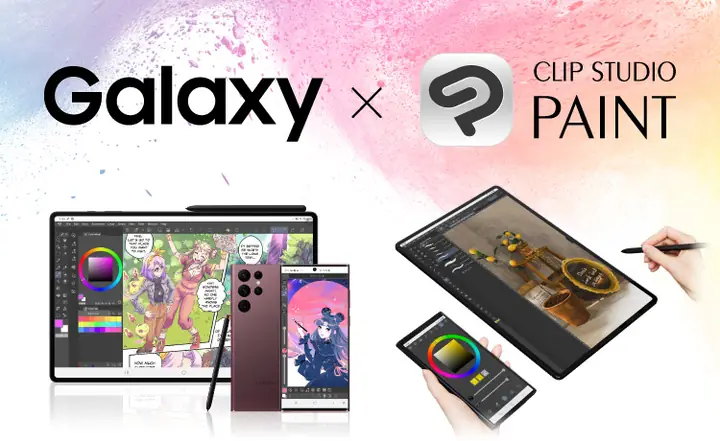 Clip Studio Paint Download Free Crack Full Vĩnh Viễn Cho Máy Tính