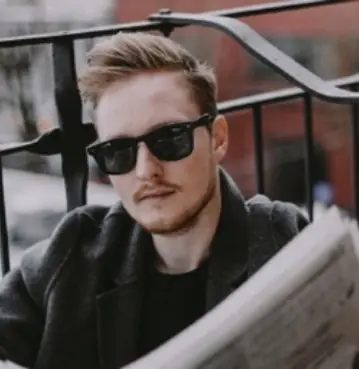 Clone Drone In A Danger Zone