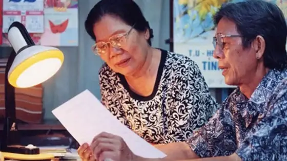 Tác Giả 'cô Gái Sài Gòn Đi Tải Đạn' Tìm Được Nàng Cà Mau