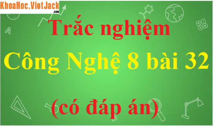 Có Mấy Loại Đường Dây Truyền Tải? 2 3 4 5