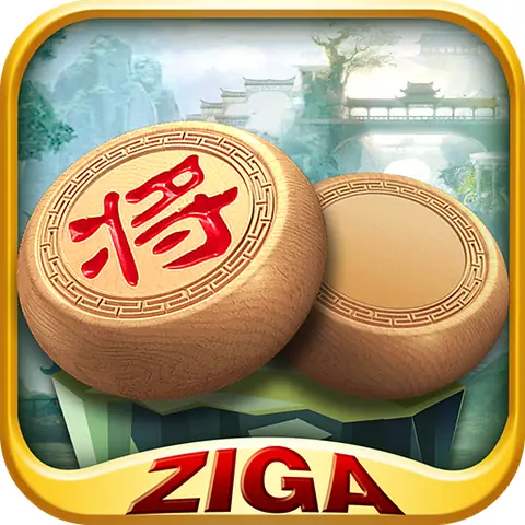 Co Tuong, Co Up Online - Ziga - Apps On Google Play