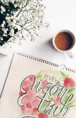 Truyện Ngôn Tình Showbiz - 9. Cô Vợ Minh Tinh Của Đại Boss - Vũ Sơ ...