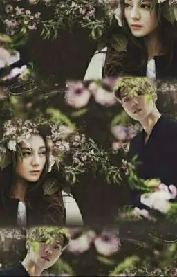 Luba Fanfic - Lilalia63 - Wattpad