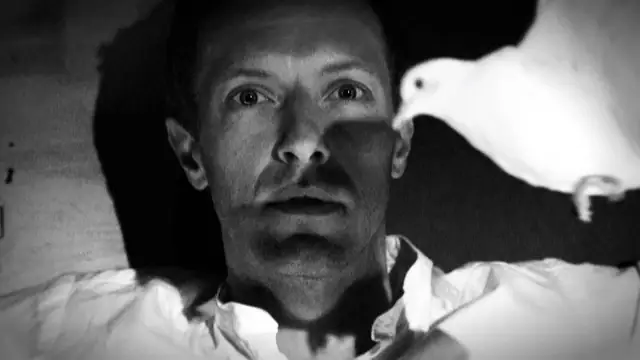 2010-2020: Sắc Màu Pop Xen Lẫn Chiều Sâu Nội Tâm