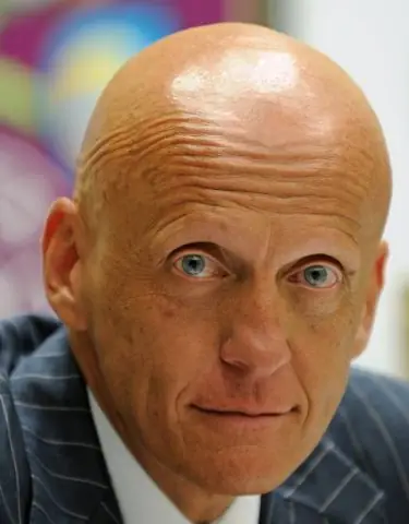 Pierluigi Collina Là Ai: Tiểu Sử & Sự Nghiệp Huyền Thoại Bóng Đá