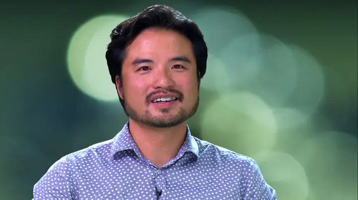 Con Rể "chúa Đảo" Tuần Châu Là Ai?