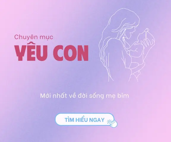 Con Trai Lâm Khánh Chi 5 Tuổi Điển Trai, Càng Cười Càng Giống Bố Không Chung Huyết Thống - 1