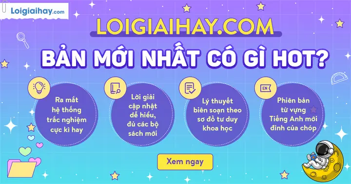 Người Ta Truyền Tải Điện Năng Đến Một Nơi Tiêu Thụ Bằng