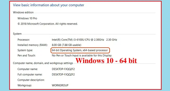Cách Cài Đặt Office 2016