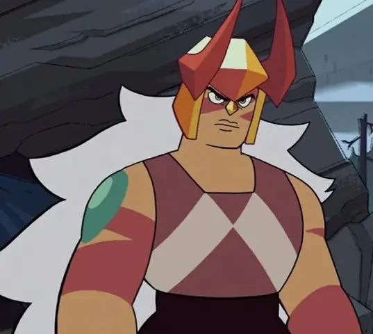 Crush Của Anh Là Ai? Khám Phá Văn Hóa "crush" Trong Làng Giải Trí Việt Crush Của Anh Là Ai? Khám Phá Văn Hóa "crush" Trong Làng Giải Trí Việt