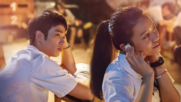 "crush” Là Từ Xuất Hiện Rất Nhiều Trong Các Câu Nói Của Giới Trẻ Hiện Nay. Vậy "crush” Là Gì? Bạn Hãy Theo Dõi Những Chia Sẻ Ngay Sau Đây Nhé! "crush” Là Từ Xuất Hiện Rất Nhiều Trong Các Câu Nói Của Giới Trẻ Hiện Nay. Vậy "crush” Là Gì? Bạn Hãy Theo Dõi Những Chia Sẻ Ngay Sau Đây Nhé!