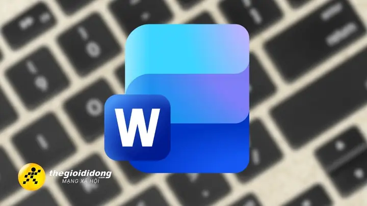 Tổng Hợp Các Phím Tắt Trong Word Mới Nhất 2025 Cực Kỳ Hay Và Tiện Lợi