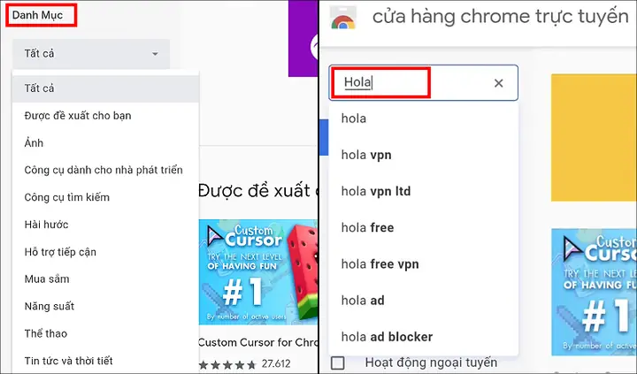 Cửa Hàng Chrome Trực Tuyến Adblock – Hướng Dẫn Cài Đặt Và Sử Dụng Cửa Hàng Chrome Trực Tuyến Adblock – Hướng Dẫn Cài Đặt Và Sử Dụng