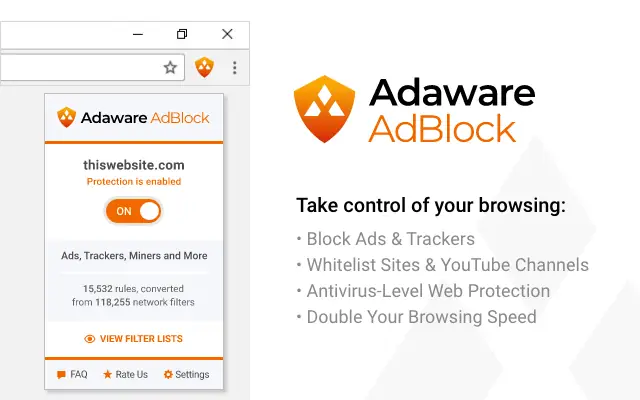 Cửa Hàng Chrome Trực Tuyến Adblock – Hướng Dẫn Cài Đặt Và Sử Dụng Cửa Hàng Chrome Trực Tuyến Adblock – Hướng Dẫn Cài Đặt Và Sử Dụng