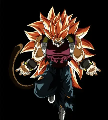 Cumber Là Ai? Giải Mã Tài Tử Benedict Cumberbatch