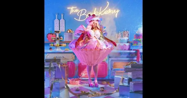 Cupcakke Là Ai? Chân Dung Nữ Rapper Phá Cách Và Tầm Ảnh Hưởng