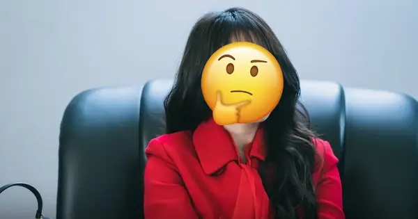 Xuất Hiện Nữ Chính Gây Thất Vọng Nhất Hiện Nay, Là Ảnh Hậu Nhưng ...