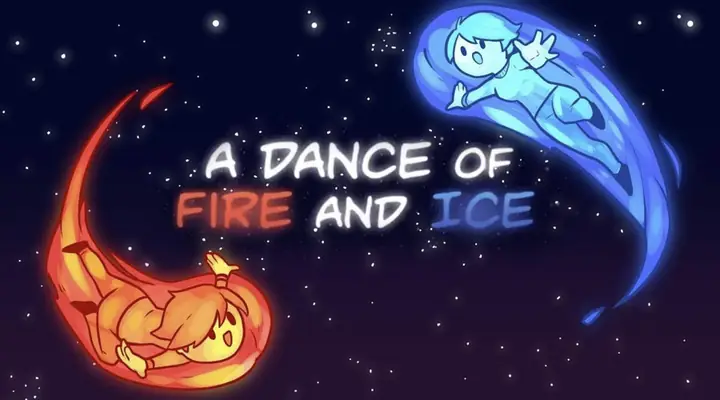 A Dance Of Fire And Ice - Play Online On Snokido A Dance Of Fire And Ice - Play Online On Snokido