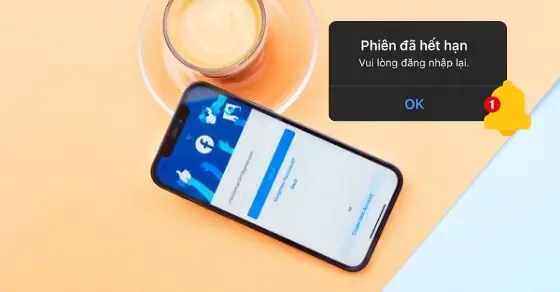 Cách Sửa Lỗi Facebook Phiên Bản Hết Hạn Cực Đơn Giản, Hiệu Quả ... Cách Sửa Lỗi Facebook Phiên Bản Hết Hạn Cực Đơn Giản, Hiệu Quả ...