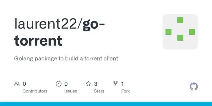 Go-torrent/testing/despicable.me.2.2013.dvdrip.xvid-invincible ...