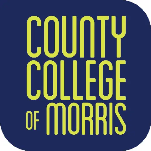 Welcome To The Ccm Campus Store! | County College Of Morris ...