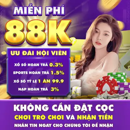 Dịch Vụ Của Google Play Appvn: Hướng Dẫn Tải Và Sử Dụng Chi Tiết