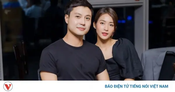 Khả Ngân, Thanh Sơn Cùng Dàn Diễn Viên Chia Tay "11 Tháng 5 Ngày ...