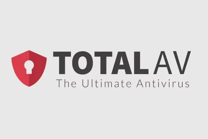 1phần Mềm Totalav Antivirus