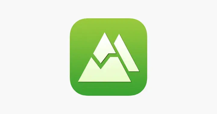 ‎ứng Dụng Altimeter - Dụng Cụ Đo Độ Cao - App Store