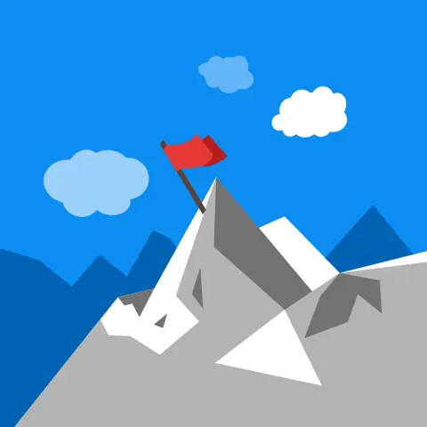 Altimeter - Ứng Dụng Trên Google Play