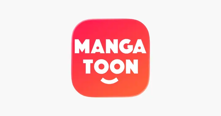 ‎mangatoon: Comic & Manga App - App Store