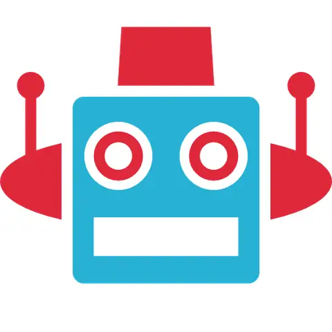 Software Library - The Wpi Hub