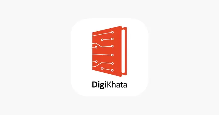 ‎digi Khata - Money Manager App - App Store